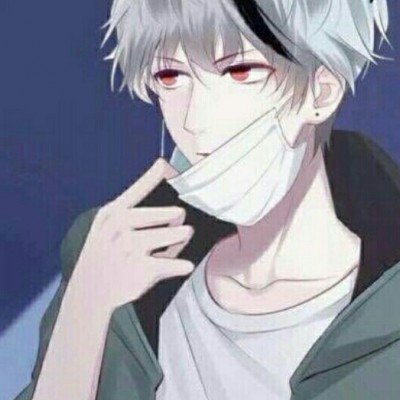 刘浩存胶原满满撑起主角脸